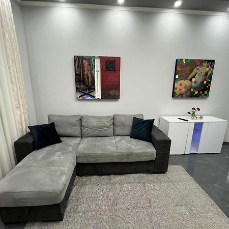 La Casa Vinciana Appartement Empoli Buitenkant foto