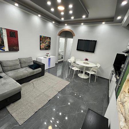 La Casa Vinciana Appartement Empoli Buitenkant foto