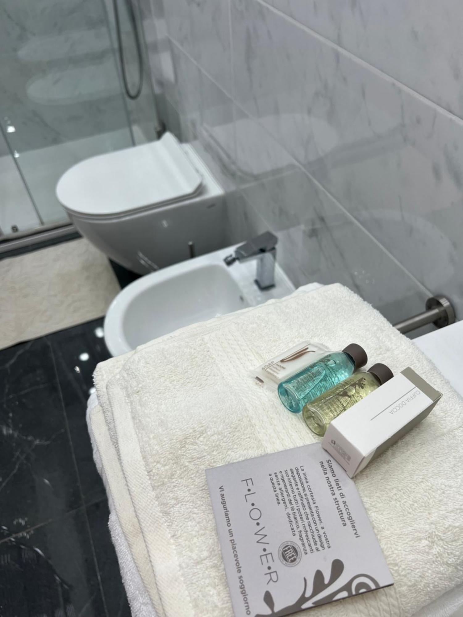 La Casa Vinciana Appartement Empoli Buitenkant foto