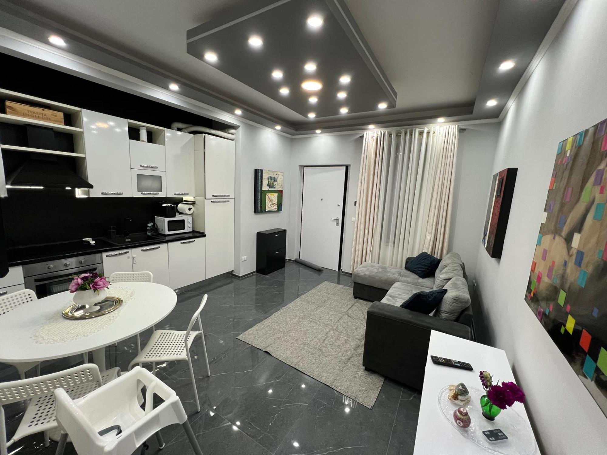 La Casa Vinciana Appartement Empoli Buitenkant foto