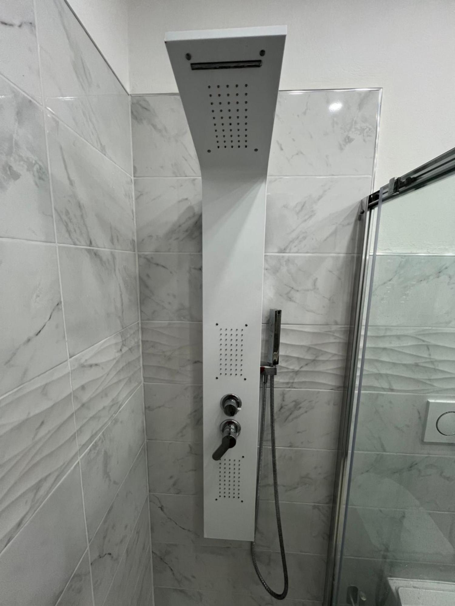 La Casa Vinciana Appartement Empoli Buitenkant foto