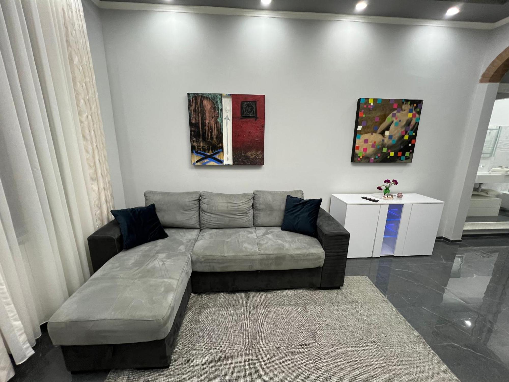 La Casa Vinciana Appartement Empoli Buitenkant foto