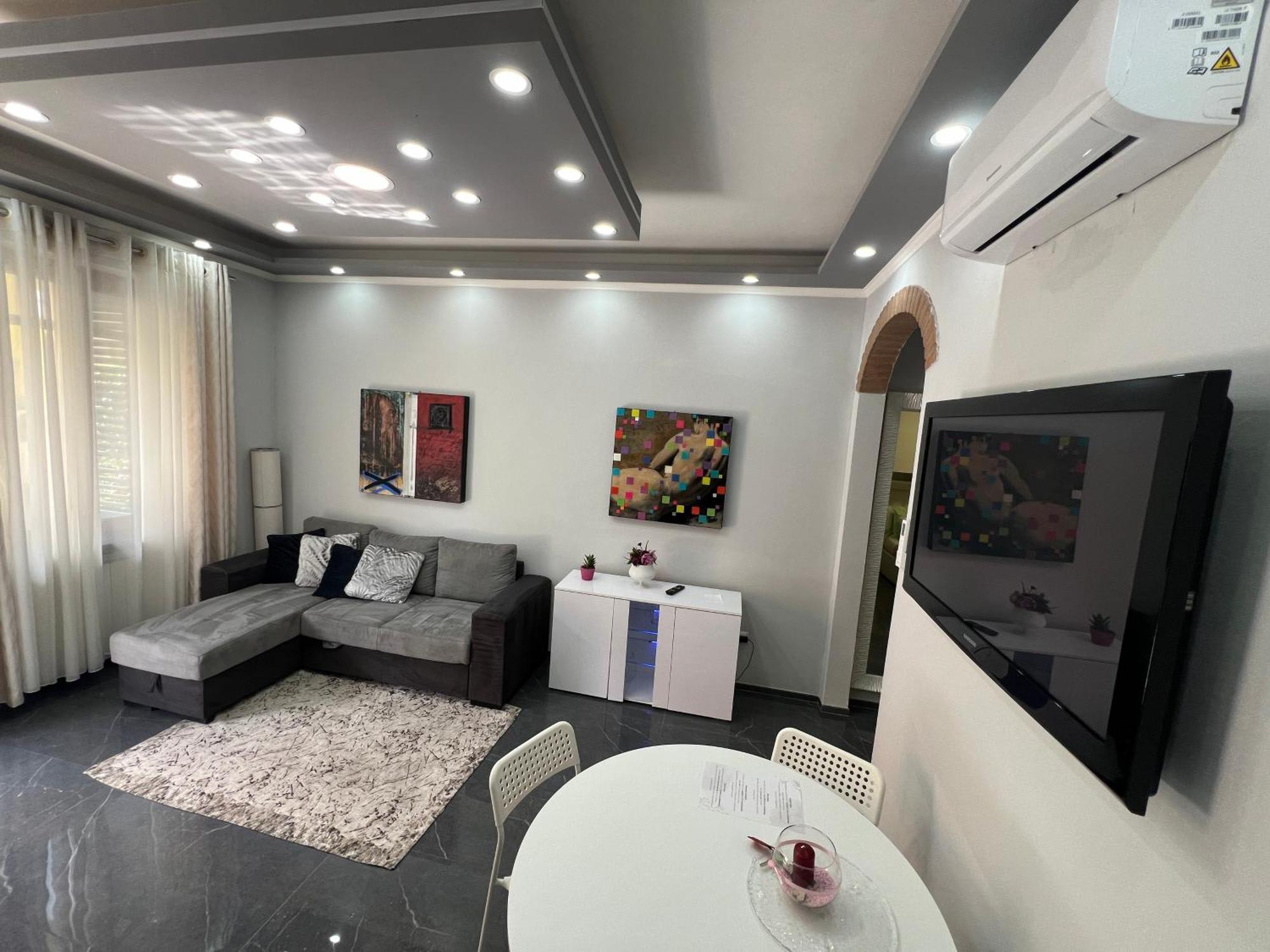 La Casa Vinciana Appartement Empoli Buitenkant foto