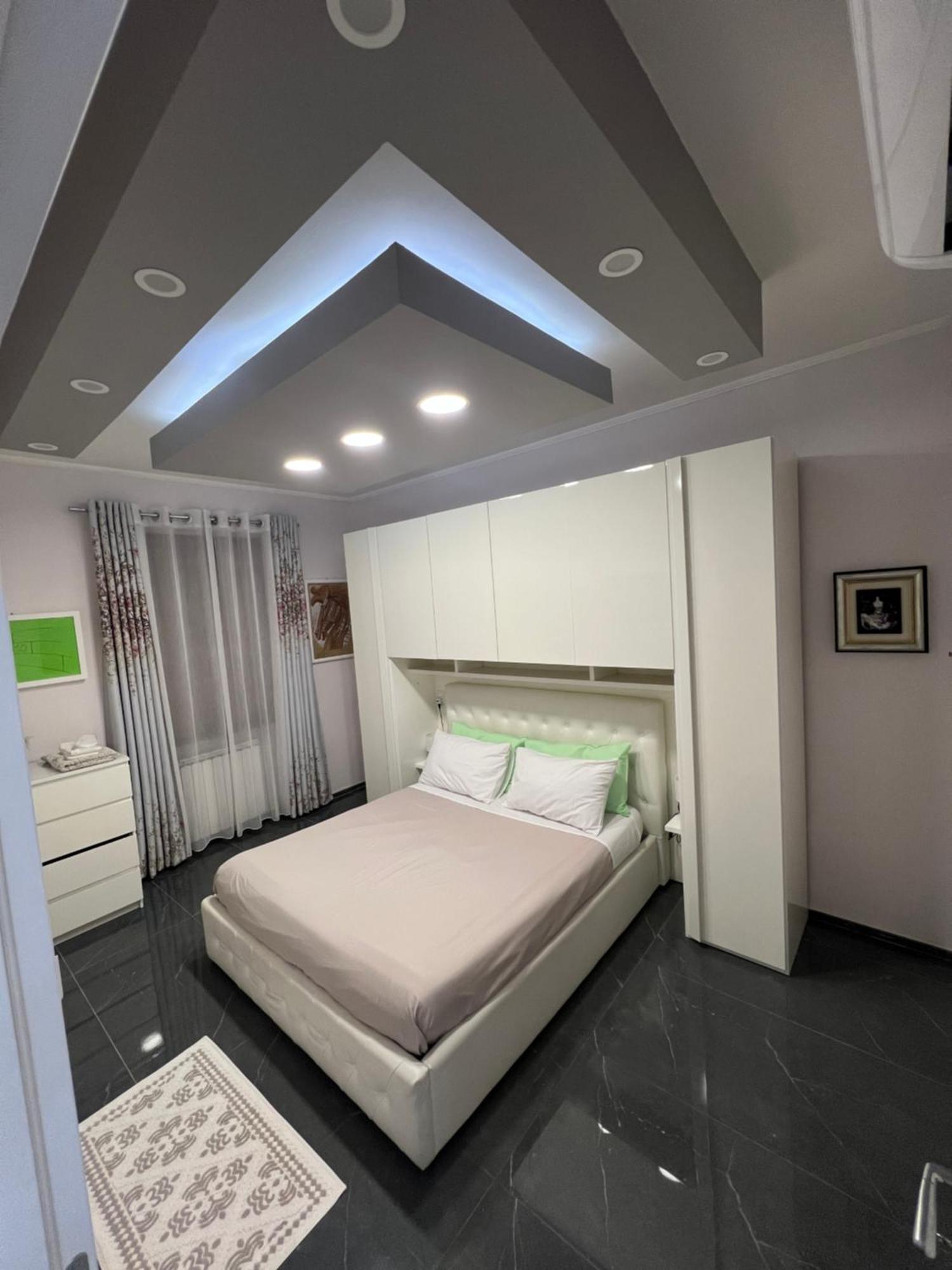 La Casa Vinciana Appartement Empoli Buitenkant foto