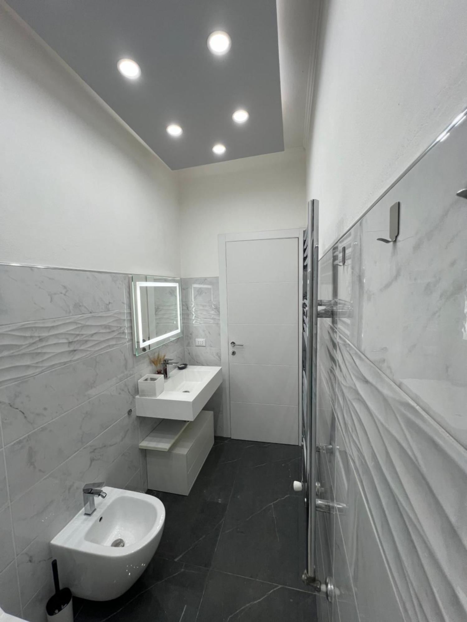 La Casa Vinciana Appartement Empoli Buitenkant foto