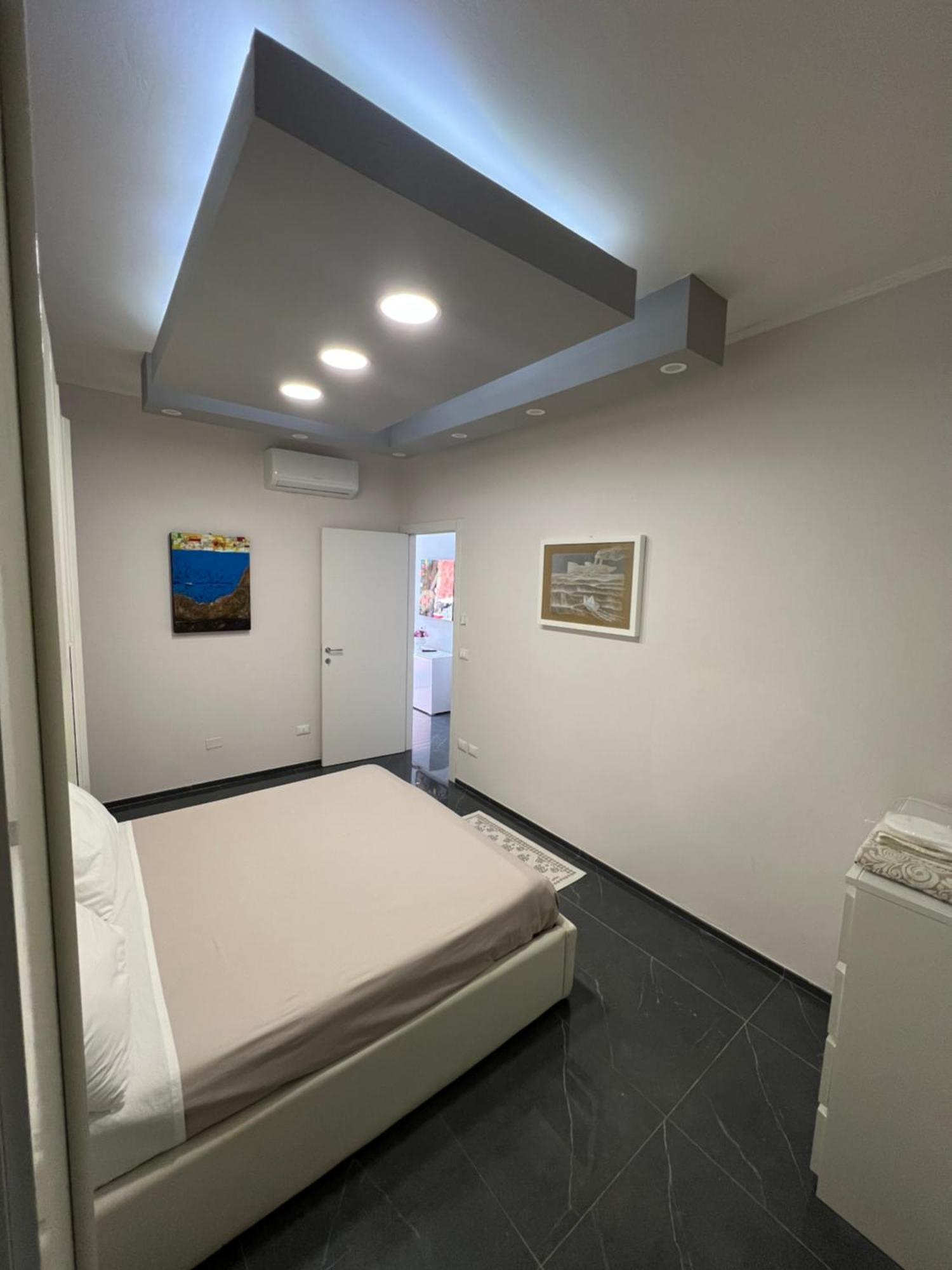 La Casa Vinciana Appartement Empoli Buitenkant foto